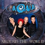 aqua-around_the_world_s_1.jpg