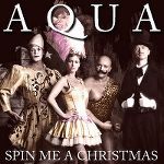 aqua-spin_me_a_christmas_s.jpg