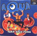 aqua-turn_back_time_s_1.jpg