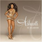 ashanti-the_declaration_a.jpg