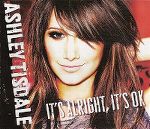 ashley_tisdale-its_alright_its_ok_s.jpg