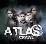atlas-crawl_s.jpg