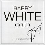 barry_white-gold_-_the_very_best_of_a.jpg