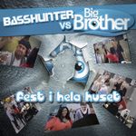 http://hitparade.ch/cdimg/basshunter_vs_big_brother-fest_i_hela_huset_s.jpg