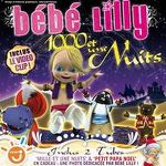 bebe_lilly-1000_et_une_nuits_s.jpg