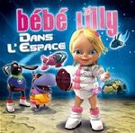bebe_lilly-dans_lespace_s.jpg