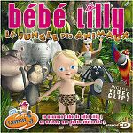 bebe_lilly-la_jungle_des_animaux_s.jpg