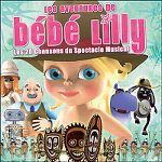 bebe_lilly-les_aventures_de_bebe_lilly_a.jpg