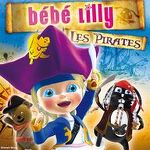bebe_lilly-les_pirates_s.jpg