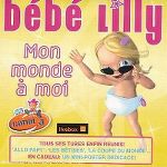 bebe_lilly-mon_monde_a_moi_a_1.jpg