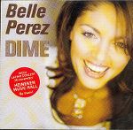 lyrics belle perez
