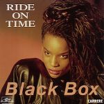 black_box-ride_on_time_s.jpg