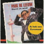 bob_de_rooy-ik_heb_een_euromast_s.jpg