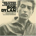 bob_dylan-the_times_they_are_a-changin_a.jpg