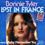 [Bild: bonnie_tyler-lost_in_france_s.jpg]