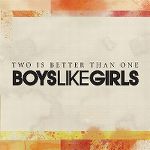 boys_like_girls_feat_taylor_swift-two_is