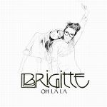 brigitte-oh_la_la_s.jpg