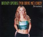 britney_spears-(you_drive_me)_crazy_s.jpg