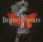 britney_spears-b_in_the_mix_the_remixes_a.jpg