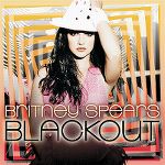 britney_spears-blackout_a.jpg