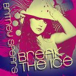 britney_spears-break_the_ice_s.jpg