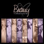 britney_spears-the_singles_collection_a.