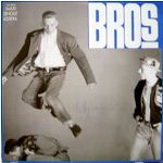 bros-drop_the_boy_s_1.jpg