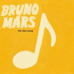 bruno_mars-the_lazy_song_s_1.jpg