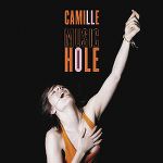 camille-music_hole_a.jpg