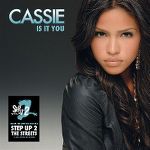 cassie-is_it_you_s.jpg