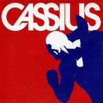 cassius-cassius_1999_s.jpg