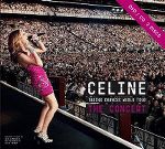 celine_dion-taking_chances_world_tour_-_the_concert_a_1.jpg