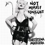 christina_aguilera-not_myself_tonight_s.jpg