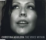 Aguilera+the+voice