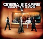 cinema_bizarre-escape_to_the_stars_s.jpg