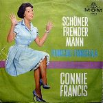 connie_francis-schoener_fremder_mann_s.jpg