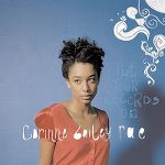 corinne_bailey_rae-put_your_records_on_s.jpg