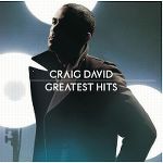 craig_david-greatest_hits_a.jpg