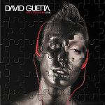 david_guetta-just_a_little_more_love_a.j