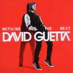 david_guetta-nothing_but_the_beat_a.jpg