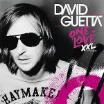 David+guetta+one+love+xxl