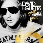 david_guetta-one_more_love_a.jpg