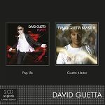 david_guetta-pop_life__guetta_blaster_a.jpg
