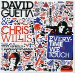david_guetta_chris_willis_with_steve_angello_sebastian_ingrosso-everytime_we_touch_s.jpg