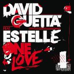 david_guetta_feat_estelle-one_love_s.jpg