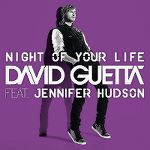 david_guetta_feat_jennifer_hudson-night_of_your_life_s.jpg