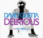 david_guetta_feat_tara_mcdonald-delirious_s.jpg