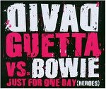 david_guetta_vs_bowie-just_for_one_day_(heroes)_s.jpg