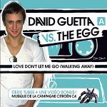 david_guetta_vs_the_egg-love_dont_let_me