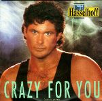 david_hasselhoff-crazy_for_you_s.jpg